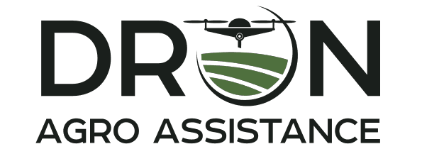 Drone Agro Assistance